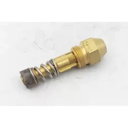 Dysza DEDRA X70-015-0205