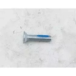 #36 Śruba do wiertarki udarowej DEDRA DED7963