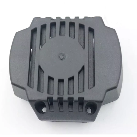 #46 Osłona do młota udarowo-obrotowego DEDRA DED7838