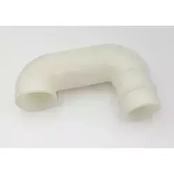 #3 Rura do odkurzacza warsztatowego DEDRA DED6603