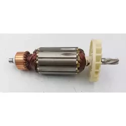 #20 Wirnik do pilarki do drewna DEDRA DED7715