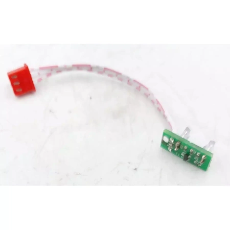 #84 Czujnik do zszywacza  DEDRA SAS+ALL DED7053