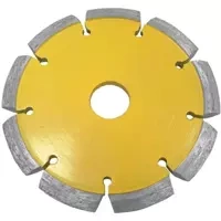 125mm