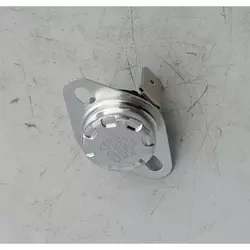 #59 Zabezpieczenie termiczne do nagrzewnicy olejowej DEDRA DED9953A