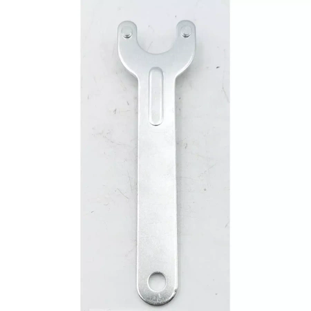 #48 Klucz do szlifierki kątowej DEDRA DED7954