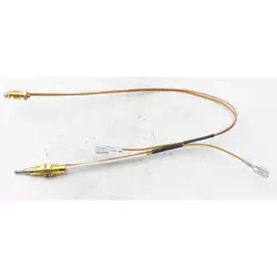 #22 Termopara do nagrzewnicy gazowej DEDRA DED9941