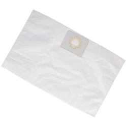 Worki z mikrowłókniny DEDRA DED66044 5szt do odkurzacza DED6604