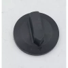 #9 Pokrętło do nagrzewnicy elektrycznej DEDRA DED9920