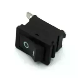 Włącznik do szlifierki mimośrodowej DED7947