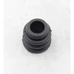 #3 Gumowy amortyzator do osuszacza powietrza DEDRA DED9901