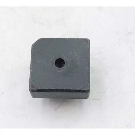 #11 Prostownik do prostownika DEDRA DEP021