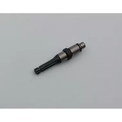 #A27 Wrzeciono do urządzenia wielofunkcyjnego DED7193V