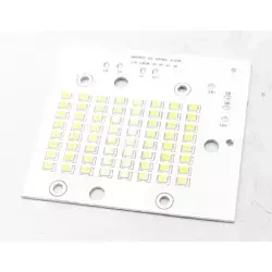 #22 LED środkowy do lampy warsztatowej DEDRA DED6907H