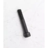 #28 Śruba do nożyc do cięcia blachy DEDRA DED7083
