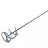 Mikser profesjonalny DEDRA DED0435 16-30kg śr. 135mm, długość 570mm