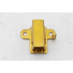 #23 Szczotkotrzymacz do piły szablastej, lisicy DEDRA DED7968