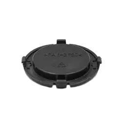 #50 Zaślepka do szlifierki do gipsu, żyrafy DEDRA DED7758