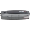 Power-bank z funkcją rozruchu silnika, booster, jump starter DEDRA DEPP1600, Li-Ion 16000mAh, wyświetlacz LCD