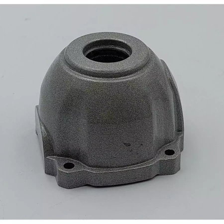 #22 Głowica aluminiowa do klucza udarowego DED7147