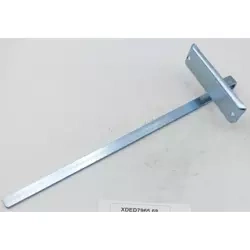 #68 Prowadnica do wyrzynarki DEDRA DED7965