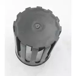 #13 Kosz zaworu bezpieczeństwa do odkurzacza warsztatowego PANSAM A065020