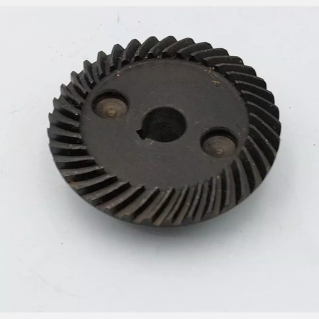 #14 Koło zębate odbiorcze do szlifierki kątowej DEDRA DED7950