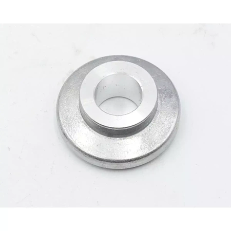 #27 Pierścień oporowy do pilarki stołowej do drewna DEDRA DED7754 (nowsza wersja)