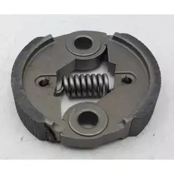 #S55 Sprzęgło do kosy spalinowej GARDEN DEDRA DED8716