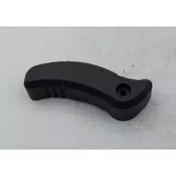 #17 Dźwignia napinająca do przecinarki do metalu DEDRA SAS+ALL DED6902