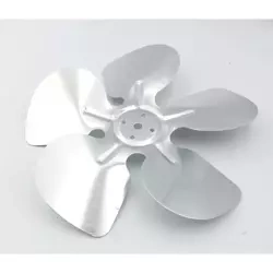 #11 Wentylator do nagrzewnicy gazowej DEDRA DED9945