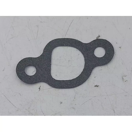 #SH02 Uszczelka do kosiarki spalinowej GARDEN DEDRA DED8721-46C-B21