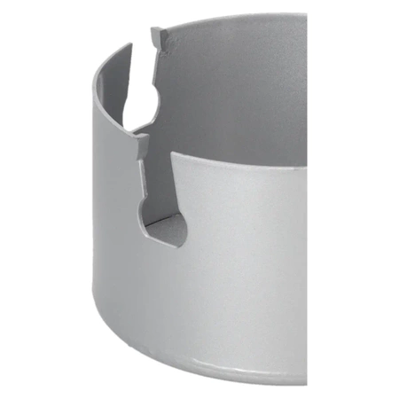 Otwornica uniwersalna TCT  DEDRA 08X108 108mm 5/8''