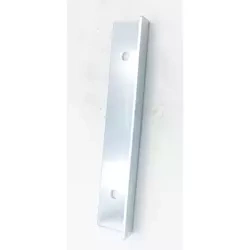 #52 Element zdzierający do zacieraczki do tynkówDEDRA DED7767