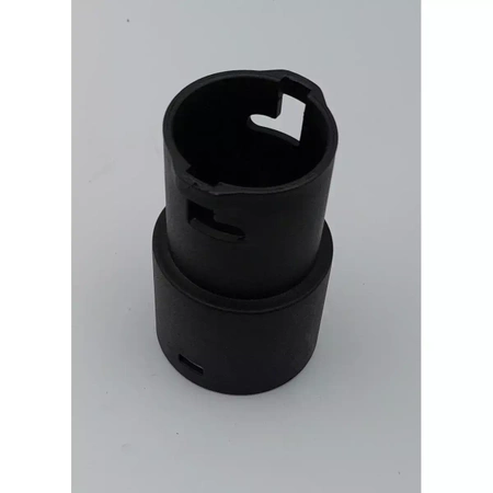 #91 Adapter do szlifierki, żyrafy DEDRA SAS+ALL DED7160