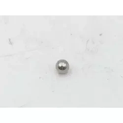 #28 Kulka stalowa do mieszadła do zapraw DEDRA DED7928