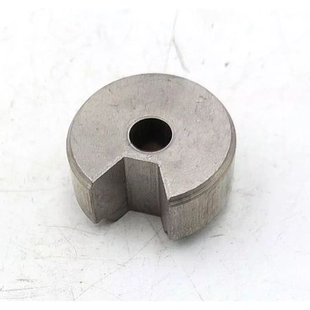 #15 Łożysko do klucza udarowego DEDRA DED7973