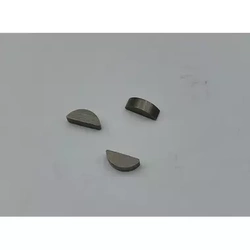 #06 Klin do szlifierki kątowej DED7939