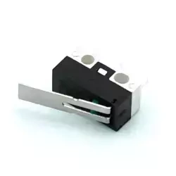 Włącznik do do lasera krzyżowego MC0901