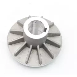 #23 Pierścień oporowy do pilarki stołowej do drewna DEDRA DED7726