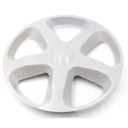 #40 Zaślepka koła tylnego do kosiarki spalinowej DEDRA DED8724-46L