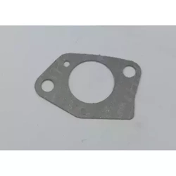 #H05 Uszczelka do agregatu prądotwórczego DEDRA DEGB7503K