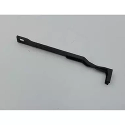 #34 Popychacz włącznika do szlifierki kątowej DED7936