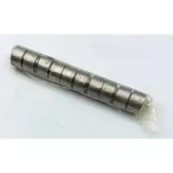 #44 Łożysko igiełkowe do piły szablastej, lisicy DEDRA DED7969