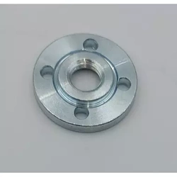 #01 Pierścień dociskowy do szlifierki kątowej DED7936