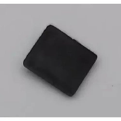 #69 Zaślepka szczotkotrzymacza do pilarki ręcznej DED7926