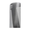 Otwornica uniwersalna TCT  DEDRA 08X024 24mm 1/2''