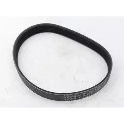 #19 Pasek napędowy PJ381 / 150J do kosiarki elektrycznej GARDEN DEDRA DED8703