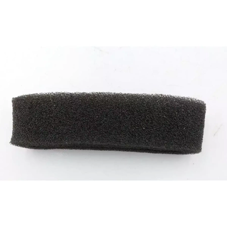 #S02 Filtr powietrza do kosy spalinowej DEDRA DED8715