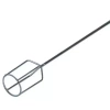 Mikser do wylewek samopoziomujących DEDRA DED0402 100/570 mm