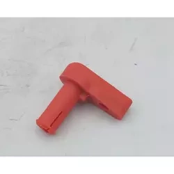 #42 Przełącznik do wyrzynarki DEDRA DED7964